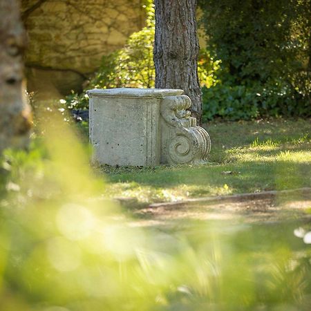 ホテル Ibis Styles Dijon Sud Domaine De Beauregard 21600 ロンヴィック エクステリア 写真
